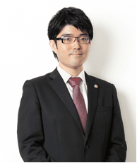 戸舘圭之(とだてよしゆき)