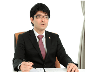 刑事弁護にかける想い 「無実の人を罰しない」ため、「適正手続」を保障するために