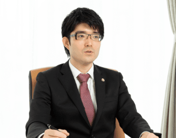刑事弁護にかける想い 「無実の人を罰しない」ため、「適正手続」を保障するために